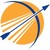 City of Broken Arrow logo
