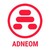ADNEOM logo