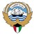State Audit Bureau logo