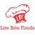 Lite Bite Foods Pvt Ltd logo