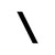 TBWA HAKUHODO logo