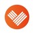 Banco Contactar logo
