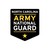 North Carolina Army National Guard logo