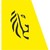Digitaal Vlaanderen logo