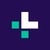 League logo