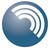 SP Global, Inc. logo