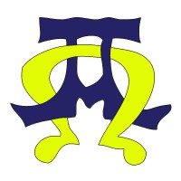 Altig - American Income Life Insurance Company logo