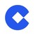 COPE logo