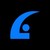 The Life Platform logo
