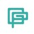 Greenpark logo