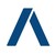 Aligned Data Centers logo