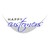 Happy Customers logo