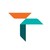 TAQA (Industrialization & Energy Services Company) logo