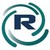 R Brasil Soluções S/A logo