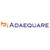 Adaequare logo