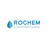 Rochem Separation Systems (India) Pvt. Ltd. logo