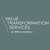 Value Transformation Services logo