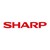 Sharp UK logo