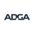 ADGA Group logo