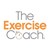 The Exercise Coach® logo