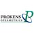 Prokens Opesmetrics Pvt Ltd logo