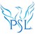 Phoenix Senior Living logo