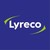Lyreco Danmark logo