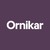 Ornikar logo