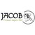 JACOB logo