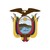 EP Flopec - Flota Petrolera Ecuatoriana logo