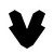 Vollebak logo