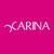 Carina Wear logo