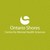Ontario Shores Centre for Mental Health Sciences logo