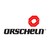 Orscheln Products logo