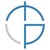 Micro Precision Calibration logo