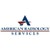 American Radiology Services logo