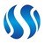 Stadtwerke Witten GmbH logo