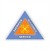 Parivaar logo