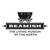 Beamish Museum logo