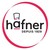 HAFNER Groupe logo