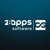 28Apps Software GmbH logo