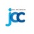 Logo di Sid Jacobson JCC