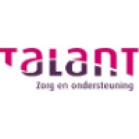 Talant logo