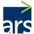 ARS National Services logo