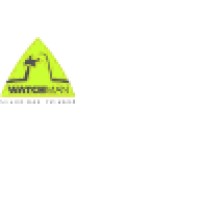 Watchman S.A. logo