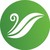 MASwings Sdn Bhd logo
