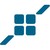Progress Group srl logo