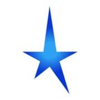 Star Lease logo
