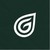Grassi SA Logo
