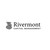 Rivermont Capital Management LP logo